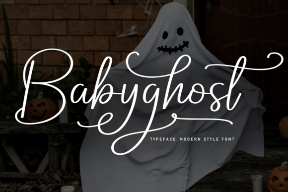 Babyghost: A Designer's Honest Review for Real Projects