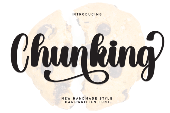 Chunking: A Designer's Honest Review for Real Projects