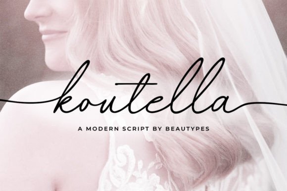 Koutella: A Designer's Honest Review for Real Projects