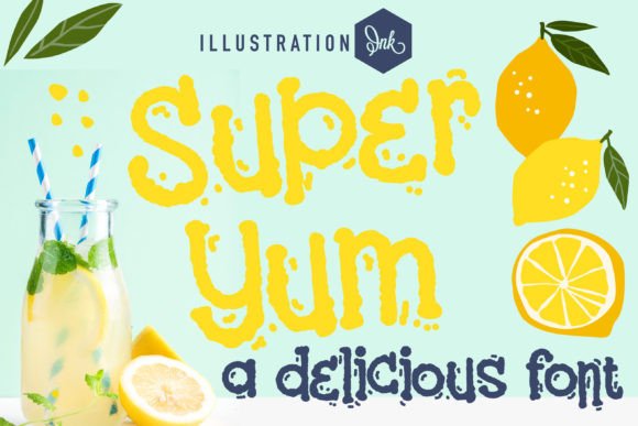 Super Yum: A Designer's Honest Review for Real Projects